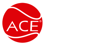aceonline
