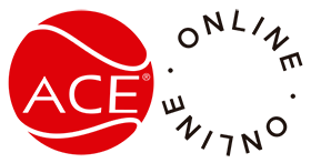 aceonline